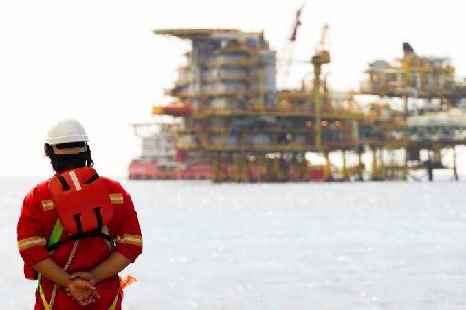 ExxonMobil and Partners Commit $1B to Nigeria’s Usan Infill Drilling Project