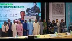 FG Launches YOUTHCRED to Power 500,000 Young Entrepreneurs