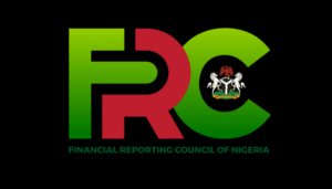 FRC Urges Small Businesses to Adopt Standardized Financial Reporting Frameworks