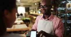 FinTech Infrastructure Scales Domestic Food Service Sector to an $11.09B Market Matrix
