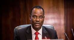 Finance Minister Refutes ₦80 Trillion Borrowing Claims, Blames FX Revaluation and Inherited Debt Securitisation