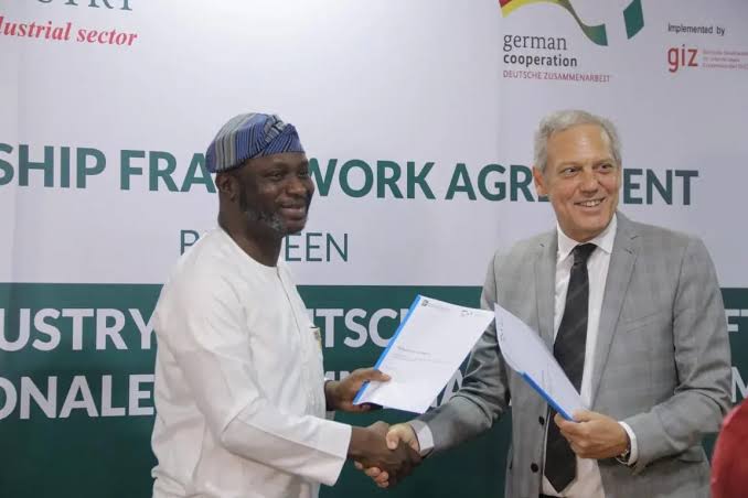 Financial Institution Equips Regional Entrepreneurs to Drive Long-Term Economic Resilience