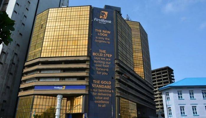 First HoldCo Edges Zenith Bank as Nigeria’s Most Valuable Banking Stock