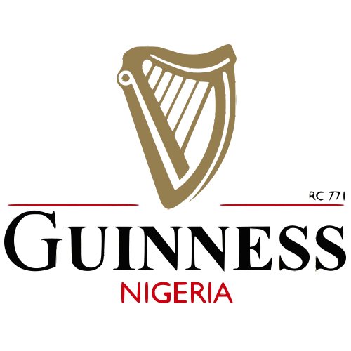 Guinness Nigeria PLC Reports ₦25.3bn Profit, Strengthens Balance Sheet as of June 2026