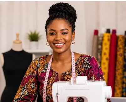Happy Woman & Mayden MfB Launch Match Fund for Women MSMEs