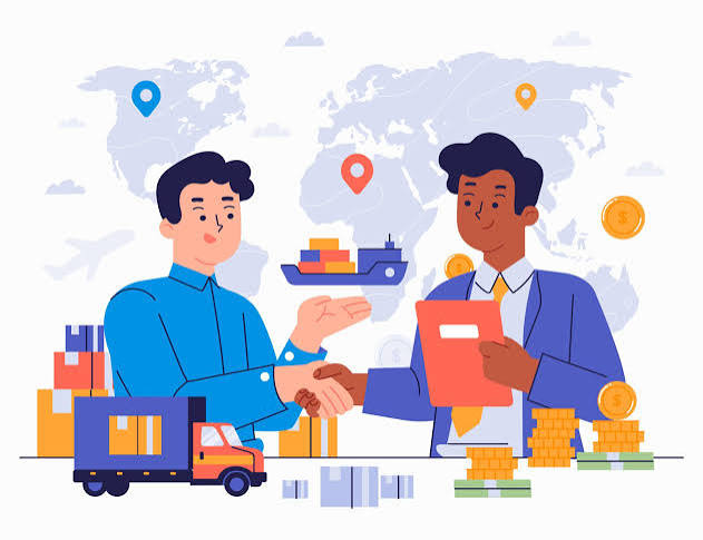 Hospitality Franchise Pioneers Outline Collaborative Apprenticeship Models for Regional Scaling