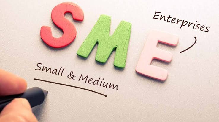 How Sovereign Debt and Megadeals Are Starving Nigerian SMEs