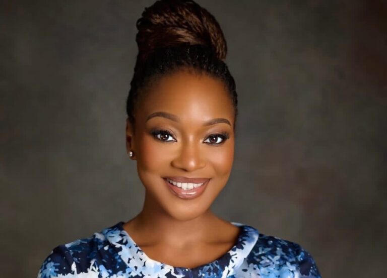 Inventa Nigeria and Beauty Hut Africa Host Virtual Intellectual Property Workshop for Beauty Tech Entrepreneurs
