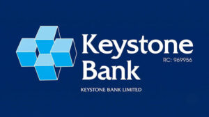 Keystone Bank Launches Specialized SME Banking Suite to Anchor Blue Economy Targets