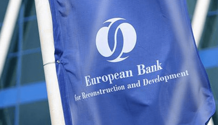 Lagos Welcomes First EBRD Office as Banking Chief Matteo Patrone Arrives for Landmark Launch