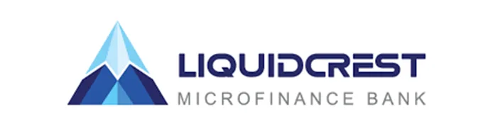 LiquidCrest Unveils Collateral-Free Micro-Loans for Underserved Traders