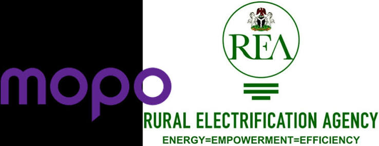MOPO and REA Seal $75 Million Deal to Power Off-Grid Nigeria