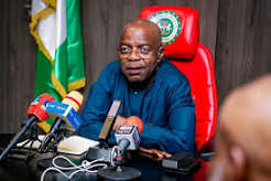 Media Leaders and Governor Otti Highlight Broadcasting’s Power in the Digital Age