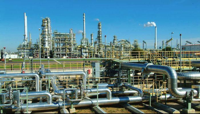 Mega-Refinery Unveils Bulk-Buy Distribution Strategy to Reshape Domestic Fuel Logistics