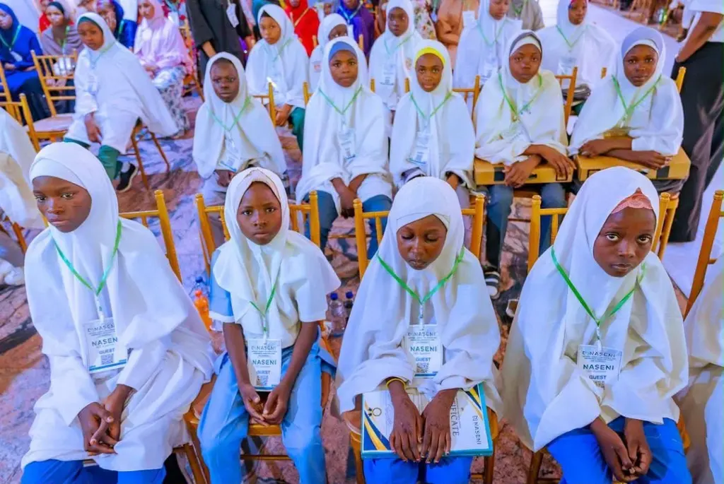NASENI Unveils Community Empowerment Initiative in Kano to Address Industrial Skill Gaps
