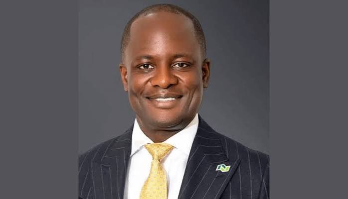 NGX Group CEO Outlines Strategy for Next-Gen Economic Growth