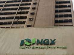 NGX Targets AI, Energy, and Agriculture as Nigeria’s Next Investment Frontiers