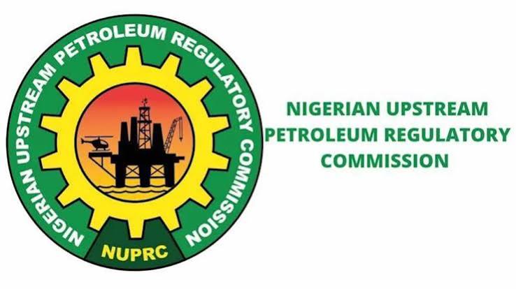 NUPRC Official Statement Confirms Historic June Oil High, Citing Infrastructure Stability