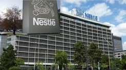 Nestlé Nigeria, ASIF Renew Eight-Year Alliance to Scale Youth Enterprise Ecosystems