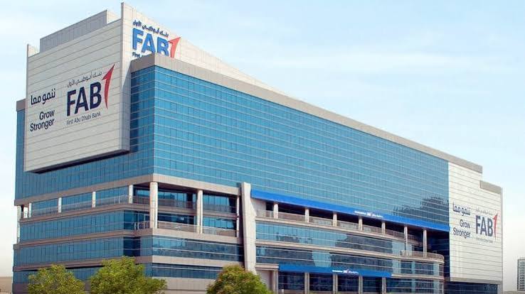 Nigeria Secures First Tranche of $5 Billion Swap Facility with First Abu Dhabi Bank Amid IMF Cautions