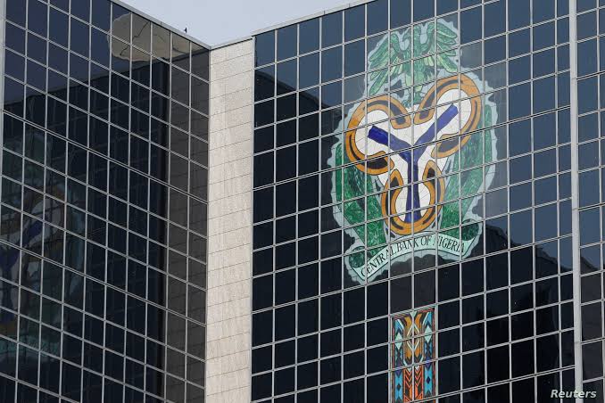 Nigerian Firms Expect Better Days Ahead but Freeze Hiring as Operating Costs Bite