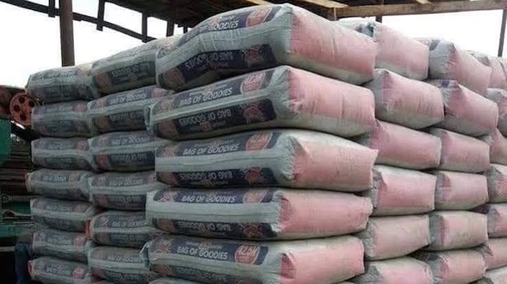 Nigeria’s Oligopolistic Cement Supply Glut Fails to Ease Retail Prices