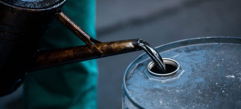 Nigeria’s Refining Revolution Hits a Crunch: Can Crude Supply Keep Up with Soaring Local Demand?