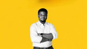 Nombank Leverages Multi-Billion Naira Transaction Inflows to Disrupted SME Lending