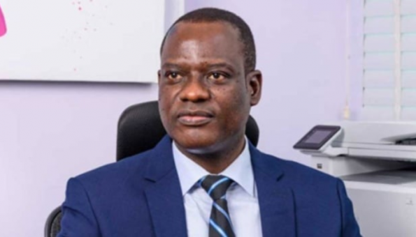 Oyedele Defends Strategic Debt Management and Fiscal Stabilization Framework
