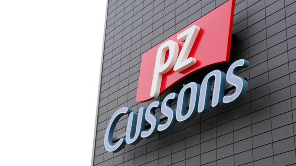 PZ Cussons Nigeria Restructures Balance Sheet with ₦49.1bn Net Profit, Erasing Capital Deficit