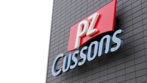 PZ Cussons Nigeria Restructures Balance Sheet with ₦49.1bn Net Profit, Erasing Capital Deficit