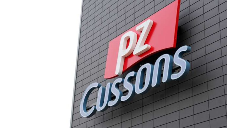 PZ Cussons Nigeria Restructures Balance Sheet with ₦49.1bn Net Profit, Erasing Capital Deficit