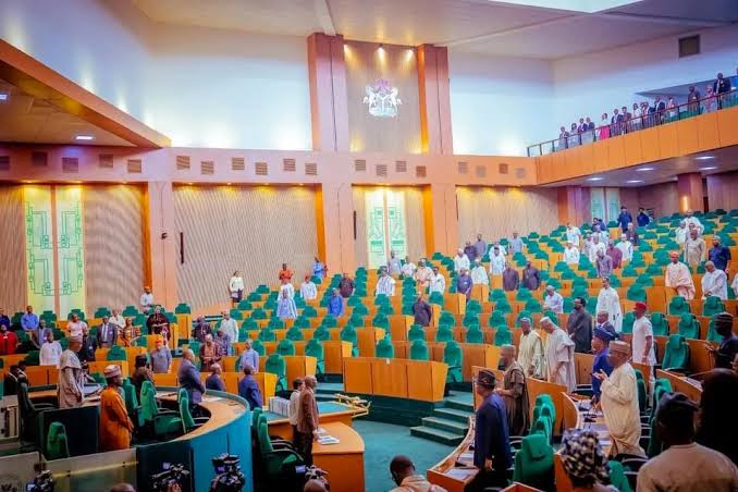 Presidential Probe Ordered into Systemic Loopholes and Phantom Agency Budget Allocations