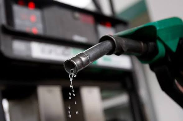 Regulators and Major Energy Stakeholders Convene to Enforce Cost-Reflective Fuel Pricing