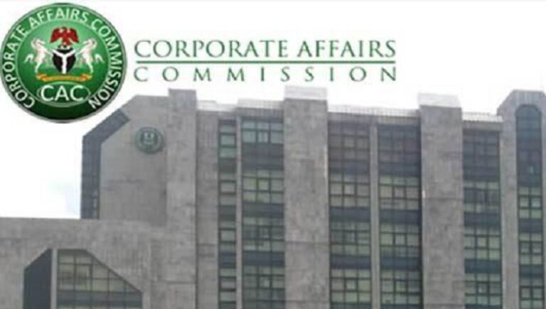 Regulatory Body Set to Enforce Stricter Corporate Documentation Disclosures