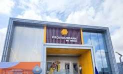 Retail Depositors Move to Exit Commercial Bank Following Systemic Security Breaches