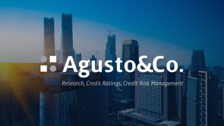 S&P Global Makes Strategic African Move with Major Stake in Nigeria’s Agusto & Co