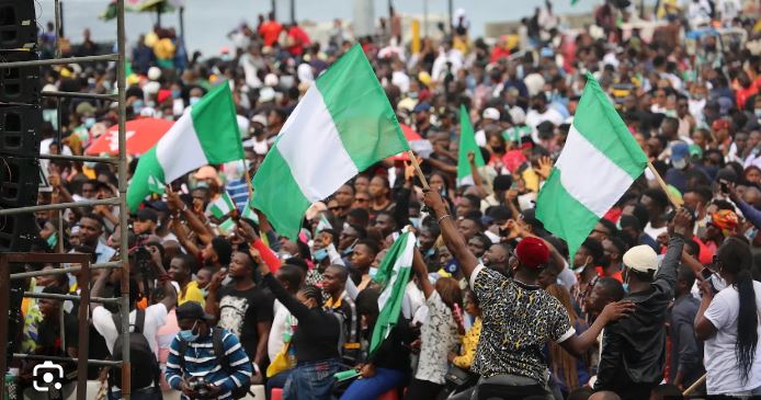 Social Media Directory Highlights 14 Open Empowerment and Capital Funding Schemes for Nigerian Youth
