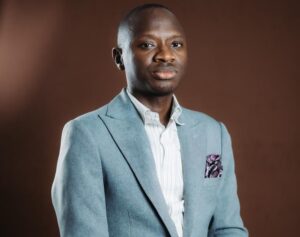 SpirePoint Consulting and Faith-Based Group Launch Lagos Corporate Talent Pipeline