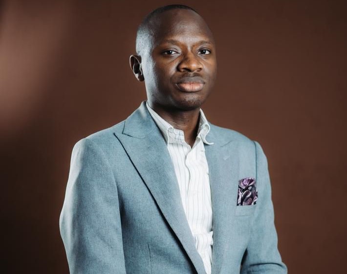SpirePoint Consulting and Faith-Based Group Launch Lagos Corporate Talent Pipeline