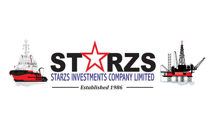 Starzs Investment Company Expands Fleet via Local Credit Windows and Sovereign Intervention Funds