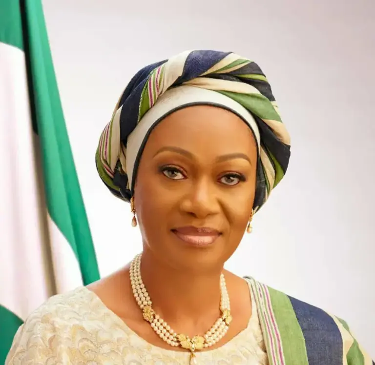 State House Advocates Corporate Philanthropy and Deploys ₦100M Micro-Retail Grant Suite