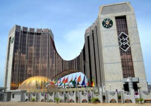 Sub-Regional Development Bank Forecasts 4.7% GDP Growth Amid Rising Global Supply Chain Friction