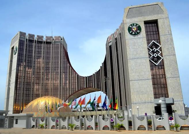Sub-Regional Development Bank Forecasts 4.7% GDP Growth Amid Rising Global Supply Chain Friction