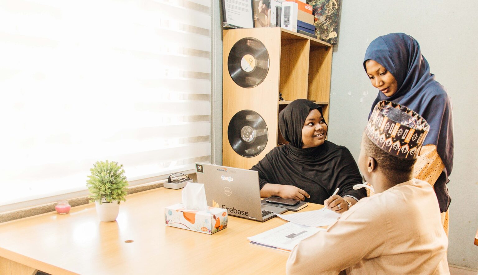 Tech and Cultural Synchronization: Multi-City Pitchathon Headlined for Northern Commercial Hub