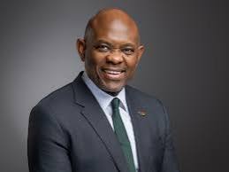Tony Elumelu Set to Step Down as UBA Chairman Following CBN Tenure Expiration