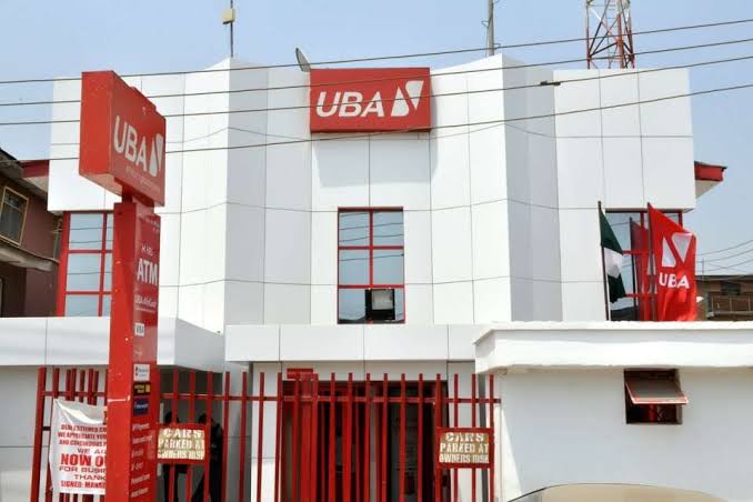 UBA Business Series Maps Out Africa’s Next Growth Drivers