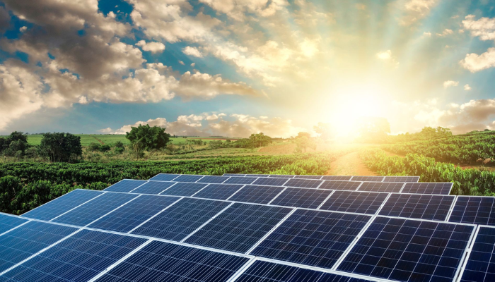 UK Researchers Partner with Local Manufacturers to Launch $250 Solar Powerbox