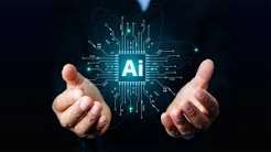 UNN & The Roxettes Group Partner to Establish AI & Smart Mobility Innovation Hub