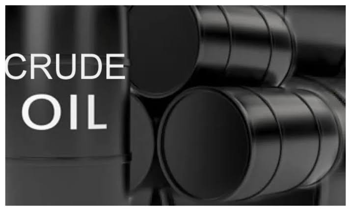 Upstream Oil Output Hits 74-Month High, Exceeding OPEC Quota by 4%